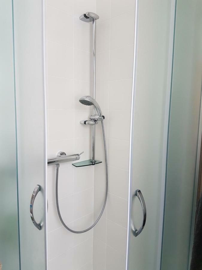 Apartament Nigritella Kranjska Gora Zewnętrze zdjęcie